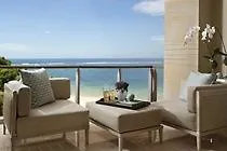 Mulia Hotel 2*