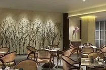 Mulia Hotel Nusa Dua (Bali)