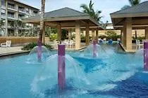 Mulia Nusa Dua (Bali)